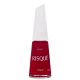 Risqué Desejo - Esmalte Cremoso 8ml (1)