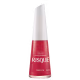 Risqué Malícia - Esmalte Cremoso 8ml