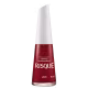 Risqué Love - Esmalte Cremoso 8ml