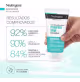 Kit Skincare Neutrogena - Controle Para Peles Oleosas (4)