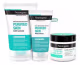 Kit Skincare Neutrogena - Controle Para Peles Oleosas (1)