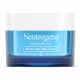 KIT Skin Care NEUTROGENA Facial Gel de Limpeza ACNE PROOFING 200ML + Hidratante HYDRO BOOST 50G (2)