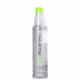 Kit Paul Mitchell Clarifying Two Super Skinny (02 Produtos) (3)