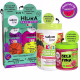 Kit Salon Line Hidra Cachinhos + Creme e Gelatina Melancia (2)