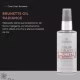 Kit Ecosmetics Color Glam Brunette Trio (3 Produtos) (7)