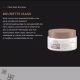 Kit Ecosmetics Color Glam Brunette Trio (3 Produtos) (6)