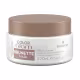 Kit Ecosmetics Color Glam Brunette Trio (3 Produtos) (3)