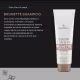 Kit Ecosmetics Color Glam Brunette Trio (3 Produtos) (5)