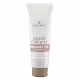 Kit Ecosmetics Color Glam Brunette Trio (3 Produtos) (2)