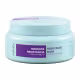 Kit Ecosmetics Nutrition Duo Power (2 Produtos) (3)