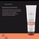 Kit Ecosmetics Color Glam Blond Shampoo 250ml, Máscara 220ml, Oil 60ml (5)