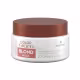 Kit Ecosmetics Color Glam Blond Shampoo 250ml, Máscara 220ml, Oil 60ml (3)