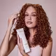 Rigolim Hair & Co My Curly - Creme para Pentear 300ml (2)