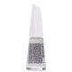 Risqué Natural Renda - Esmalte Cremoso 8ml (4)