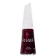 Risqué Maçã do Amor - Esmalte Metálico 8ml (1)