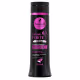 Kit Shampoo e Condicionador Hidratação e Crescimento Cavalo Forte Hidra Haskell 300ml (2)