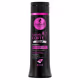 Kit Shampoo e Condicionador Hidratação e Crescimento Cavalo Forte Hidra Haskell 300ml (3)