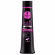 Kit Shampoo e Condicionador Hidratação e Crescimento Cavalo Forte Hidra Haskell 500ml (2)