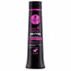 Kit Shampoo e Condicionador Hidratação e Crescimento Cavalo Forte Hidra Haskell 500ml (3)