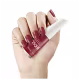Risqué Tâmara - Esmalte Cremoso 8ml (4)