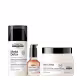 Kit L'Oréal Professionnel Expert Metal Detox (3 Produtos) (1)