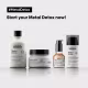 Kit L'Oréal Professionnel Expert Metal Detox (3 Produtos) (2)