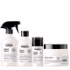 Kit L'Oréal Professionnel Metal Detox Anti-Metal (4 Produtos) (1)