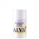 Alva Personal Care Kids Camomila Vegano - Desodorante Em Barra Infantil 33g (1)