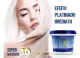 Tzaha Professional Hair Excelence Intensy Color Blond - Máscara Matizadora 1Kg (1)
