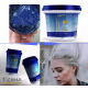 Tzaha Professional Hair Excelence Intensy Color Blond - Máscara Matizadora 1Kg (5)