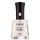 Risqué Diamond Gel Chá Branco - Esmalte Cremoso 9,5ml