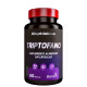 TRIPTOFANO 190MG 60CAPS BIONATUS (1)