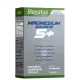 MAGNESIUM SOURCE 5+ 60CAPS BIONATUS (1)