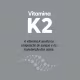 VITAMINA K2  30CPR BIONATUS (2)