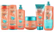 Kit Elseve Cachos Longos Do Sonhos Completo 6 Itens (1)