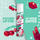Kit Batiste Cherry (2 Unidades) (2)