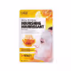 Kiss New York Nutritiva Mel - Máscara Facial 20ml