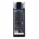 Kit TRUSS Ultra Hydration + Hair Protector + Specific Mask (3 Produtos) (4)