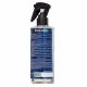 Kit TRUSS Ultra Hydration + Frizz Zero + Specific Mask (3 Produtos) (4)