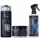 Kit TRUSS Ultra Hydration + Specific Mask + Uso Obrigatório (3 Produtos) (1)