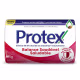 Protex Balance Saudável - Sabonete em Barra 85g (2)