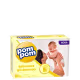Pom Pom Glicerinado - Sabonete em Barra 80g