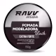 Ravv Black Extra Forte - Pomada Modeladora 150g