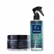 Kit TRUSS Frizz Zero + Specific Mask (2 Produtos) (1)