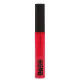 BASH Beauty Irreverent Kiss - Lip Gloss 8ml (1)