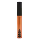 BASH Beauty Bold Type - Lip Gloss 8ml (1)