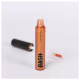 BASH Beauty Bold Type - Lip Gloss 8ml (7)
