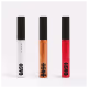 BASH Beauty Authentic Shine - Lip Gloss 8ml (8)