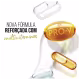 Condicionador Pantene Restauração 400ml (6)