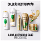 Condicionador Pantene Restauração 400ml (3)